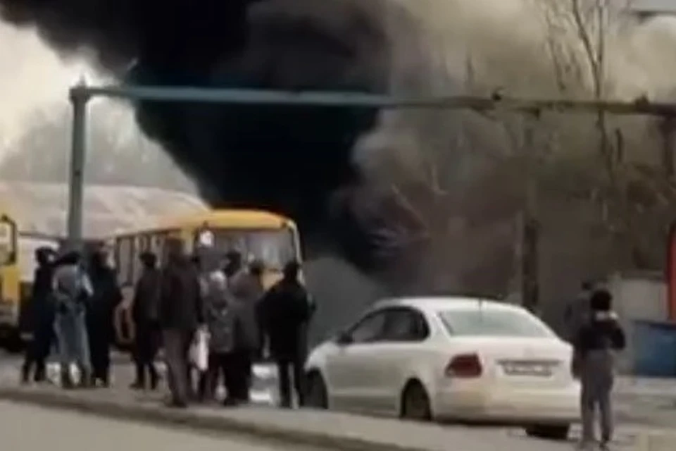 Фото: Telegram-канал «ufa_rb»