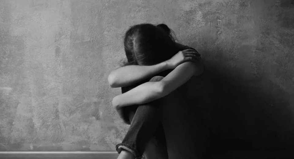 В Кишинёве избили ученицу с аутизмом. Фото:соцсети