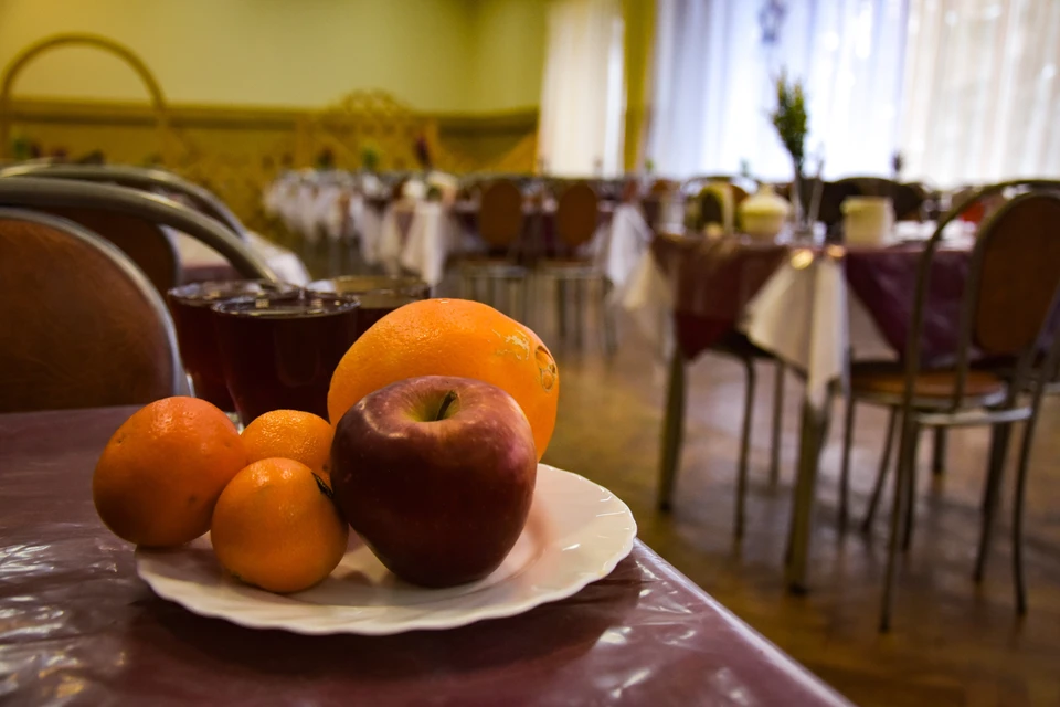 Путевки льготникам предоставляются в порядке очередности, которая формируется в соответствии с датой подачи заявления.