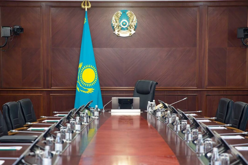 Источник: gov.kz