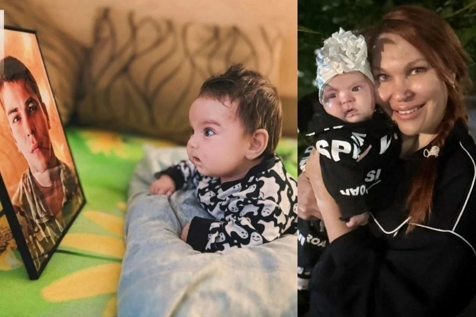 Фото: «КП-Ростов-на-Дону»