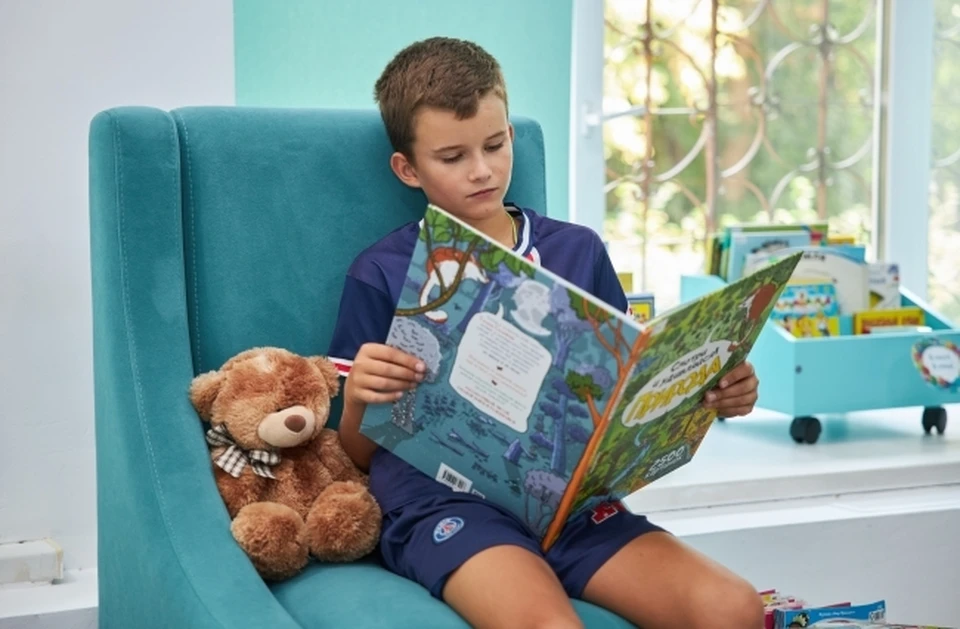 Наблюдается сокращение объема поступлений литературы в библиотеки.