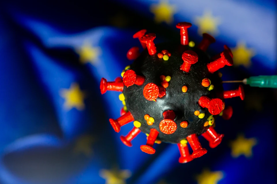 Фото: архив "КП".