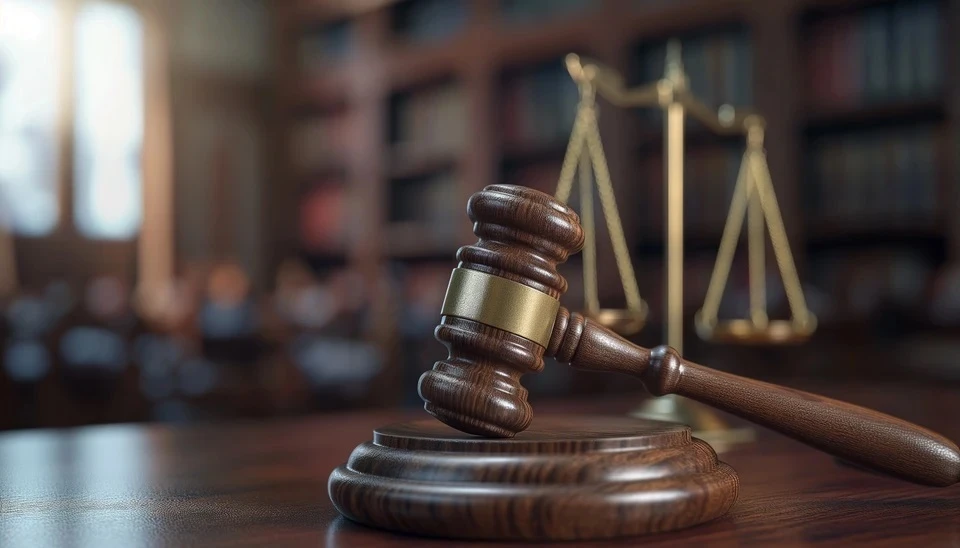 В Крыму насмерть сбивший женщину водитель Kia пойдет под суд