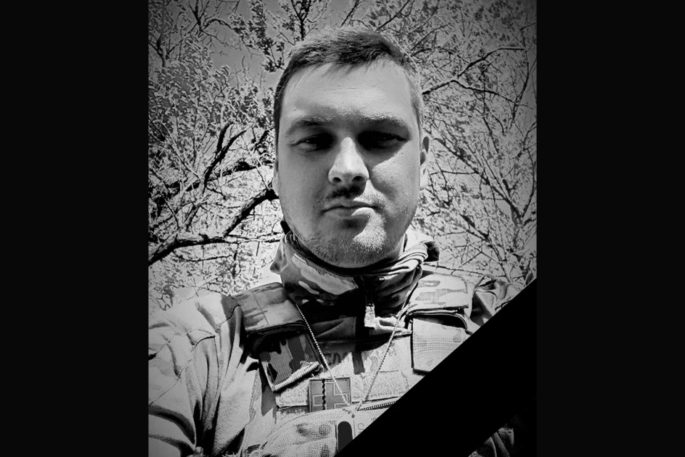 Фото: Администрация Юрлинского муниципального округа Пермского края