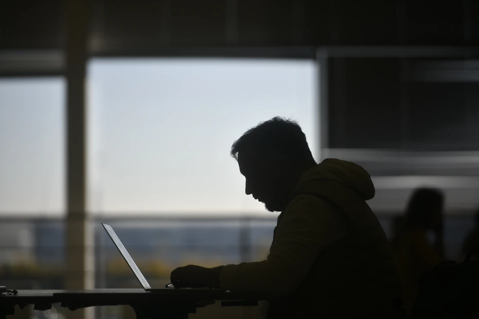 Хакеры KillNet получили данные клиентов шести крупнейших страховых фирм Украины