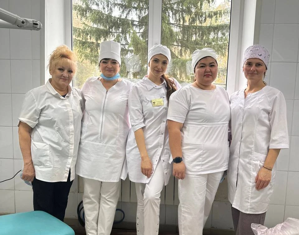 Фото: Евгений Ковалев