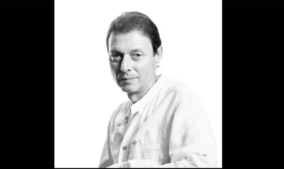 Фото: Российский государственный академический театр драмы имени Федора Волкова