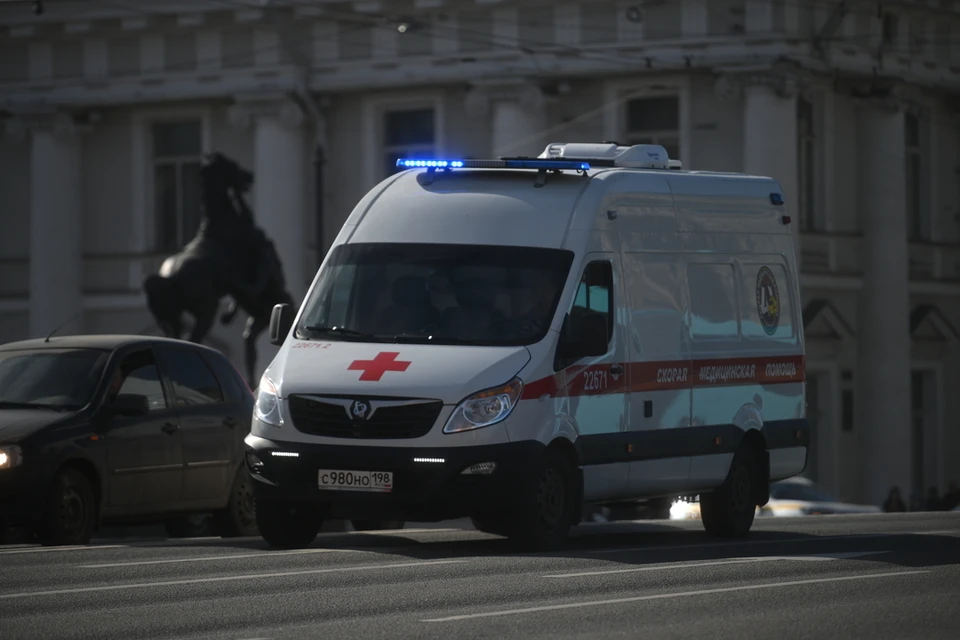 Новосибирские водители скорой получили выплаты после вмешательства прокуратуры.