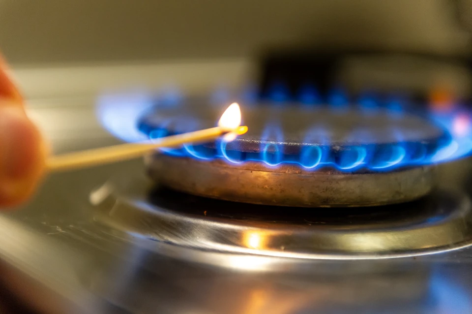 Фото: архив КП