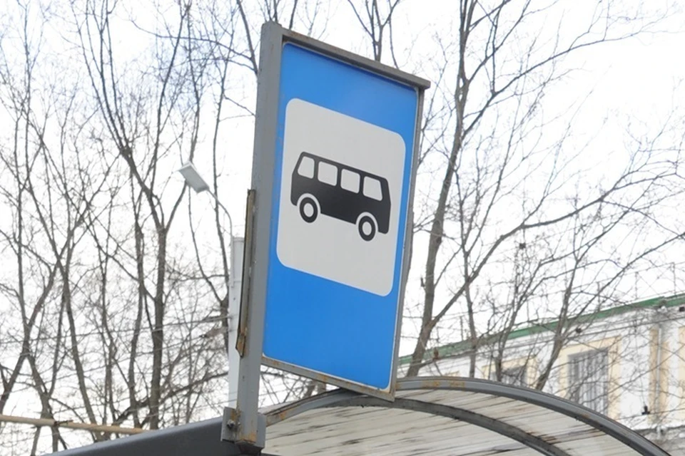 Изменения затронут автобусы № 1, 31, 54, 71, 68, 111с, 40, 41с, 18, 70, 84 и не только.