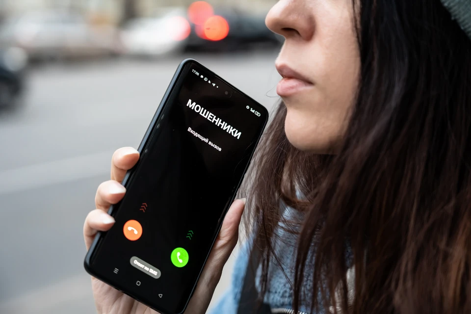 Фото: архив "КП".