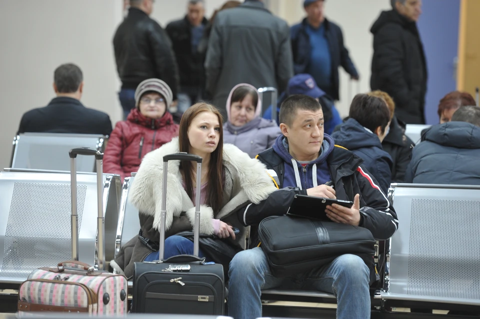 Новый автовокзал в Чепецке построят на историческом месте.