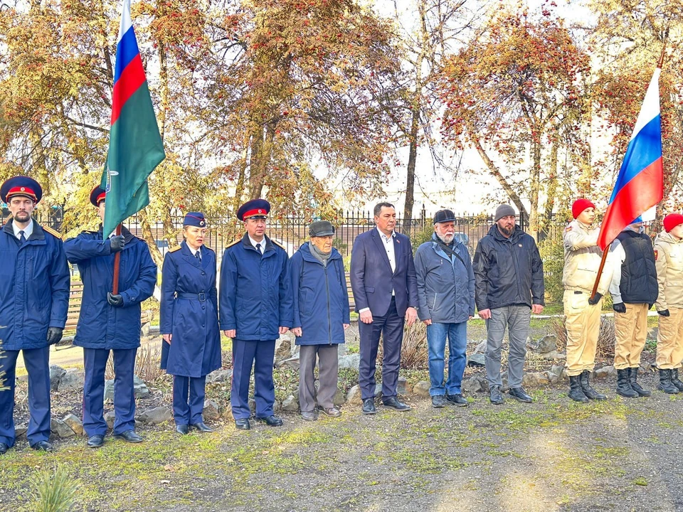 Фото: следком Кузбасса.
