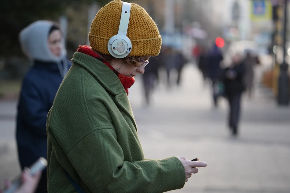 Несколько дней ростовчане массово жаловались на сбои в работе мессенджеров.