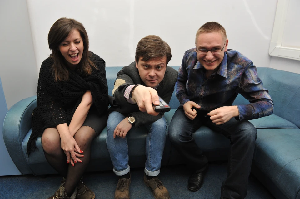 В ряде районов Ростовской области на неделе запланированы отключения теле- и радиосигнала.