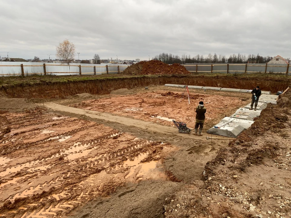 Фото: Прокуратура Владимирской области