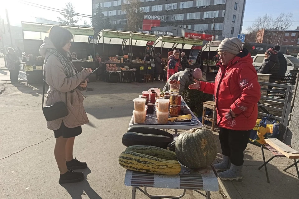 На нарушителей составили 22 протокола. Фото: мэрия Новосибирска