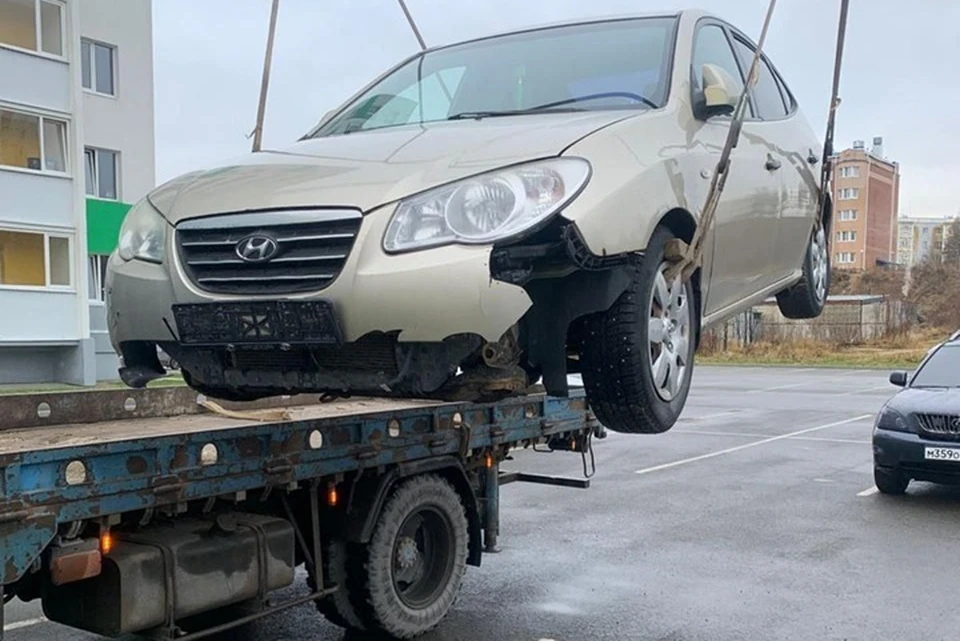 Фото: тг-канала Ивана Ямашева