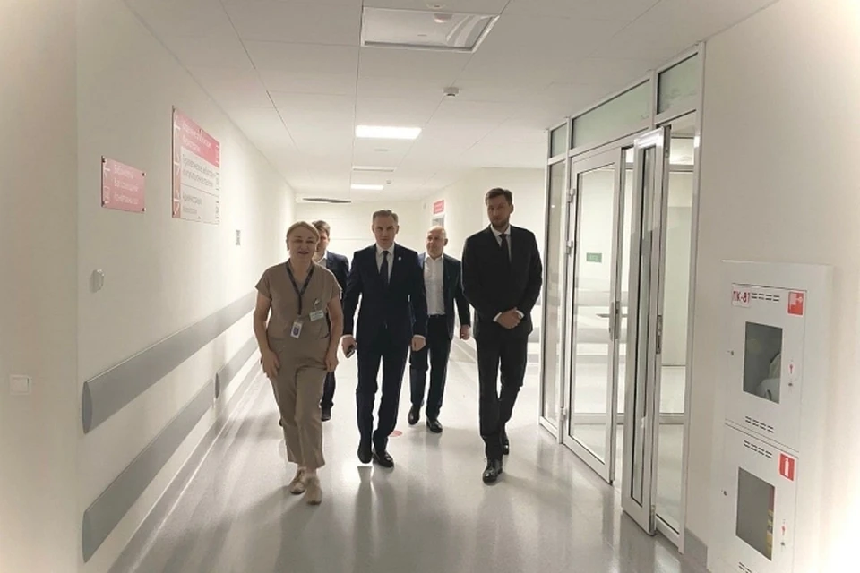 Фото6 Василий АНОХИН, ВКонтакте.