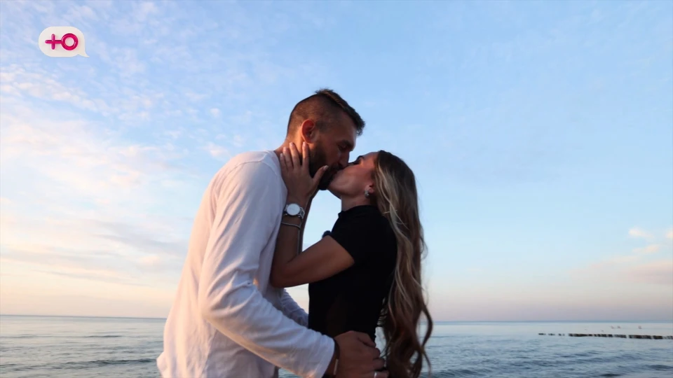 Фото: пресс-служба канала "Ю".