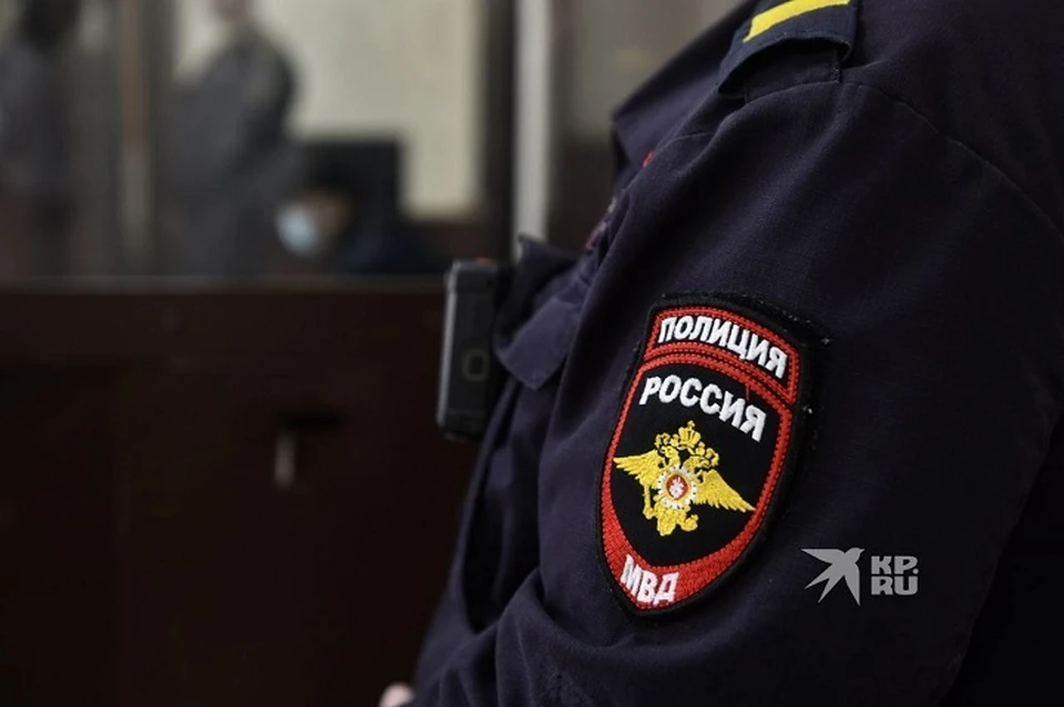 Перед судом предстал серийный вымогатель