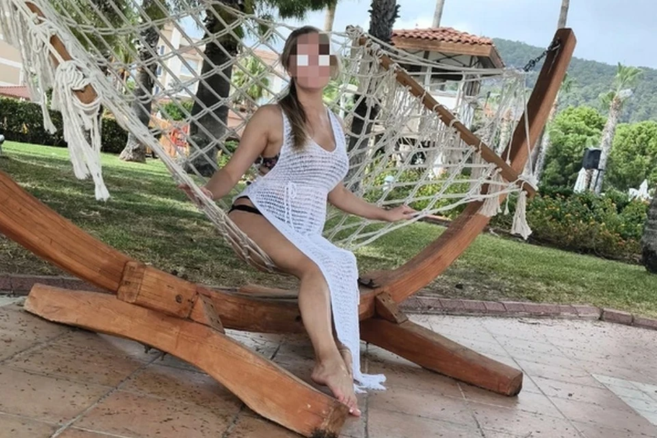 Женщина уже перенесла несколько операций. Фото: КП-Челябинск