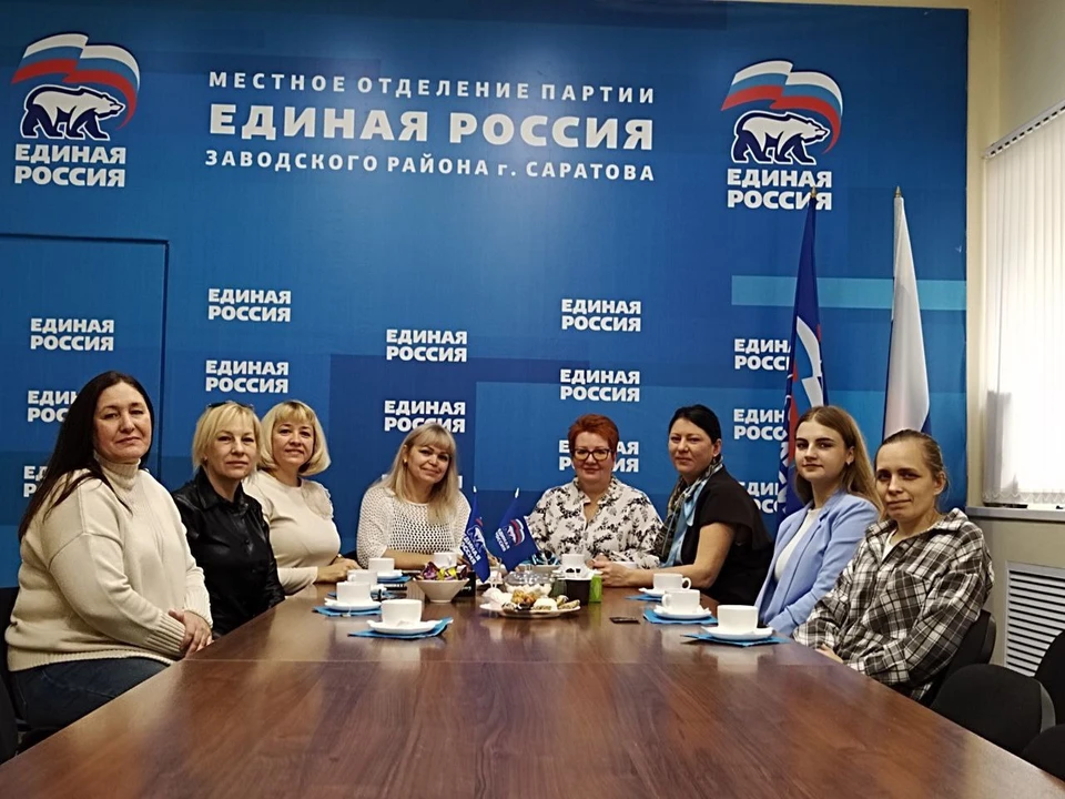 Фото: ООО "Волга-Медиа"