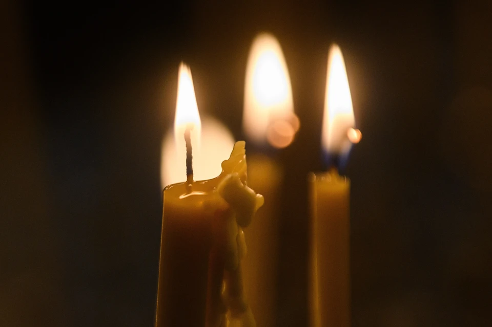 Умер британский режиссёр Питер Уоткинс