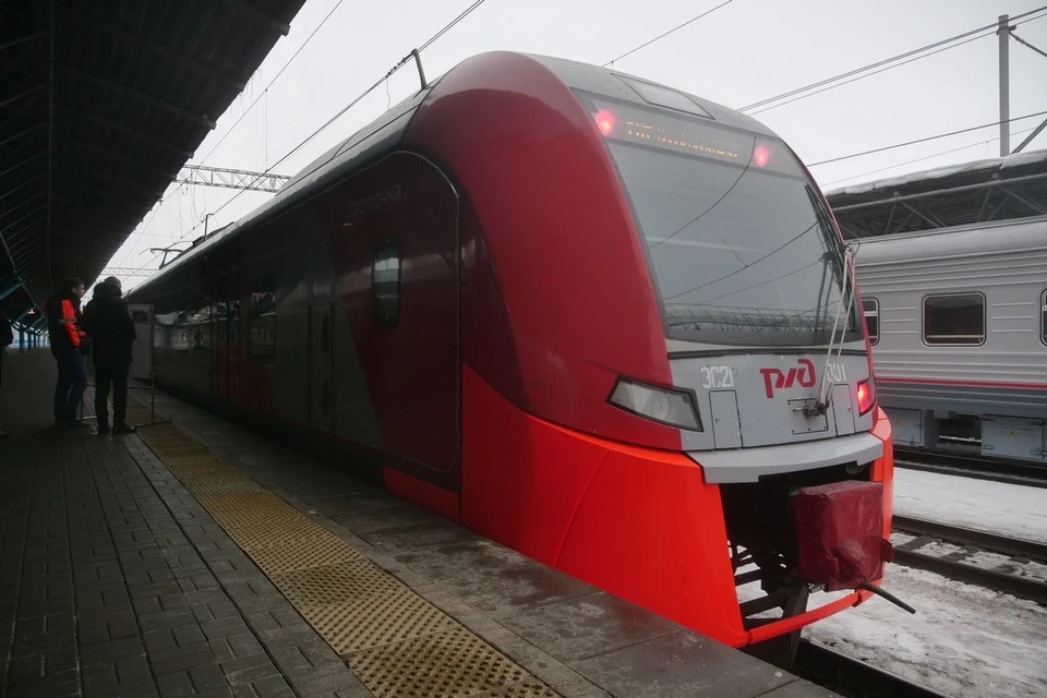 Изменения вводят в целях безопасности.