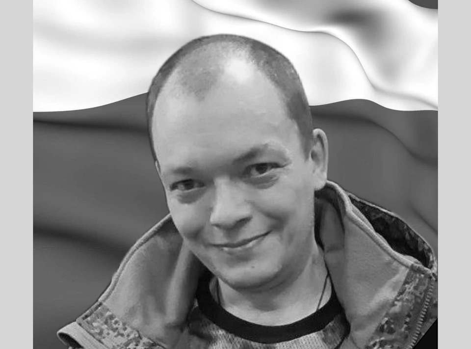 Фото: администрация Красноселькупского района.