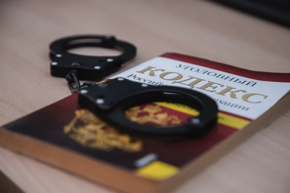 Осужденный похитил в Феодосии семь велосипедов, оставленных без присмотра. Фото: t.me/umvd_92