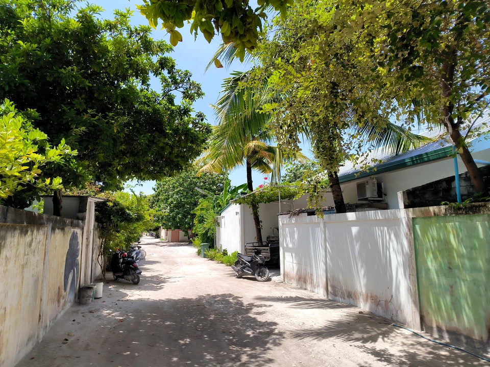 Guardian: на Мальдивах ввели пожизненный запрет на употребление табака поколению