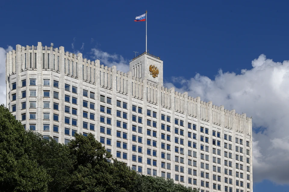 Россия разорвала энергетическое соглашение с Финляндией по реке Вуокса