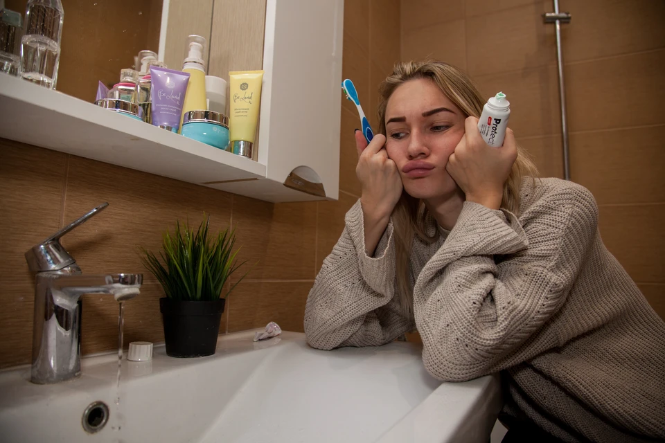 Общее количество абонентов, затронутых отключением, составляет 6470 (19 410 человек)