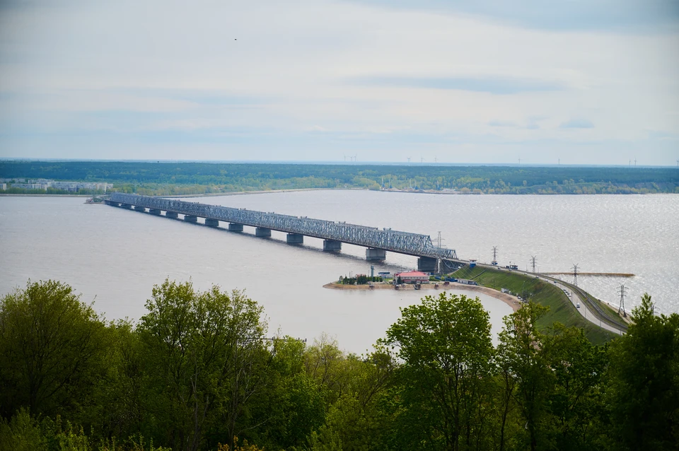 Фото: архив КП
