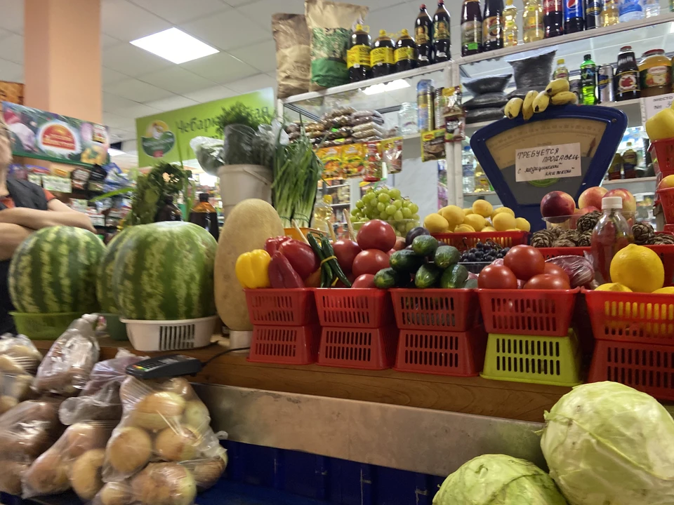 Фото предоставлено КП