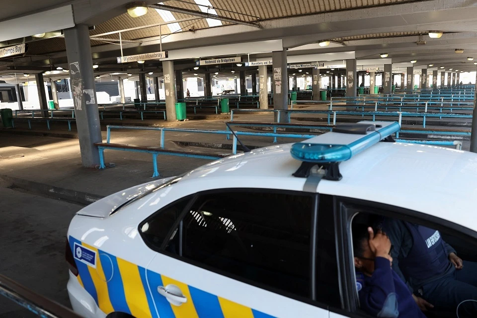 Полвека убийца на свободе: суд не наказал преступника даже после признания в расправе над трехлетней девочкой