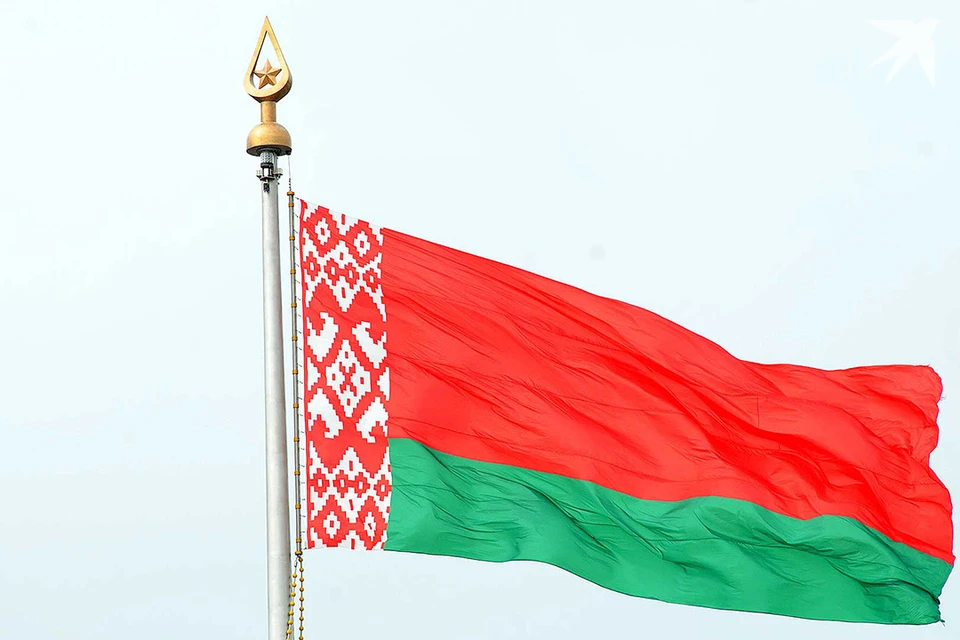 МИД Беларуси призвал ЕС вернуться в русло диалога и снять все незаконные ограничения. Фото используется в качестве иллюстрации: архив «КП».