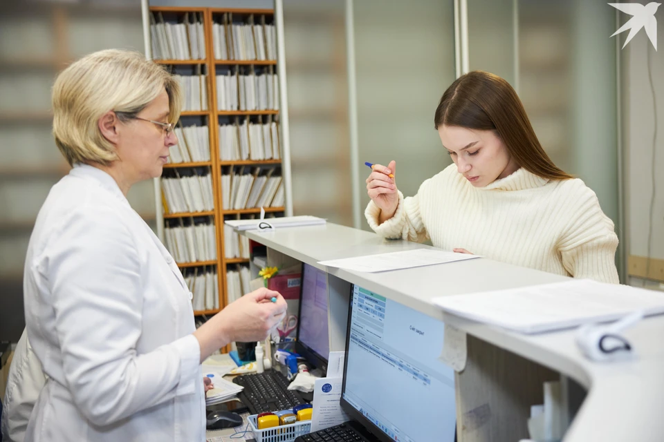 Жителей просят сохранять бдительность, доверять только официальным источникам информации.