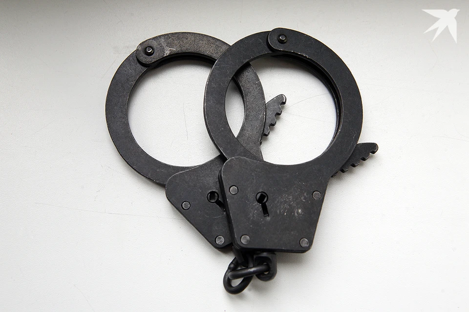 Лжеинестор выманил у минчан 1 миллион рублей. Фото используется в качестве иллюстрации: архив «КП».