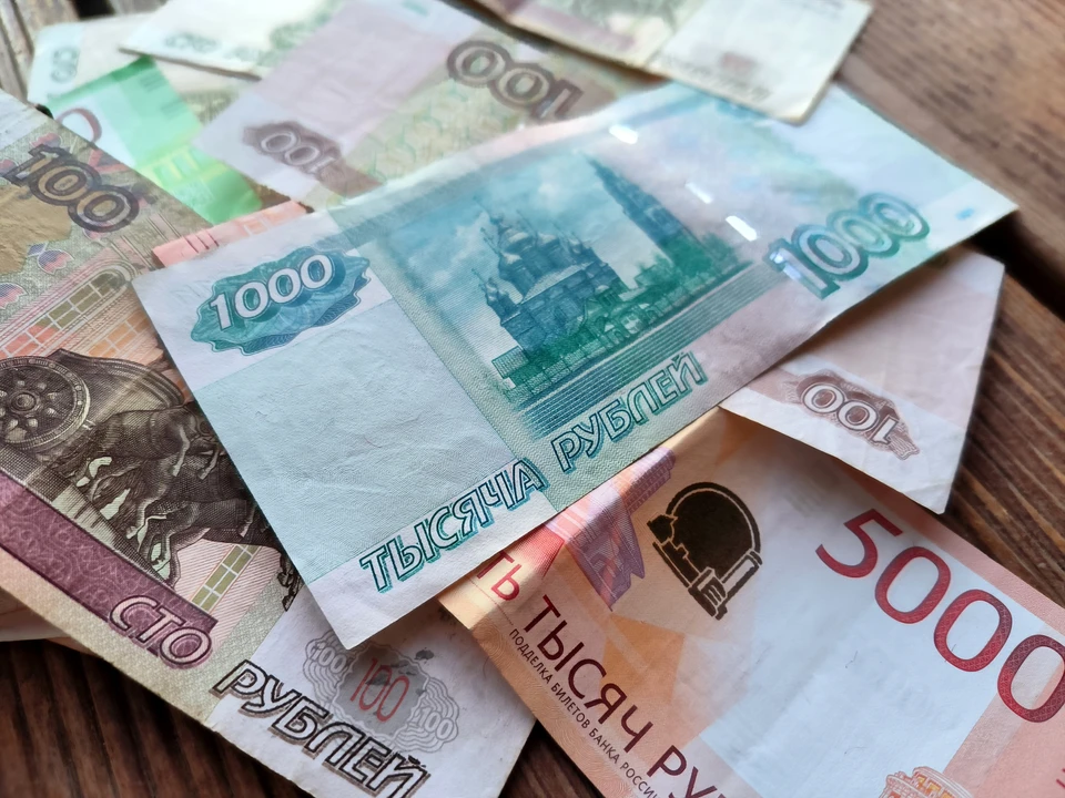 Аналитик Бочкина предупредила о риске блокировки за перевод между своими счетами