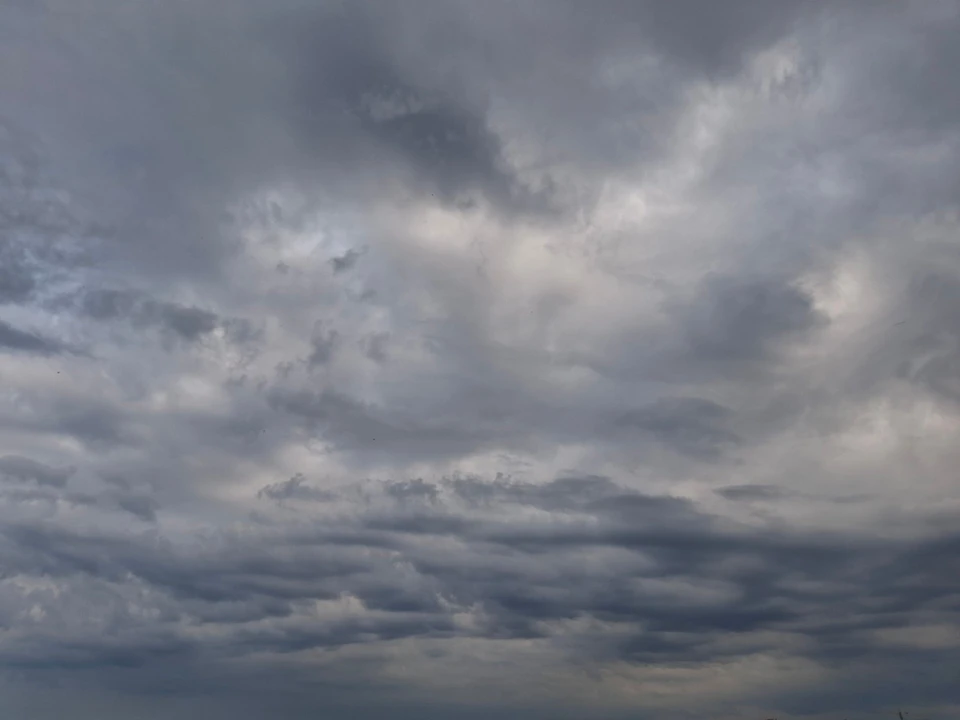 Источник: фотоархив "КП в Костроме"