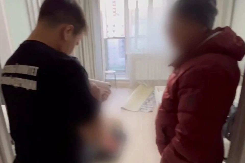 Фото: СК Челябинской области