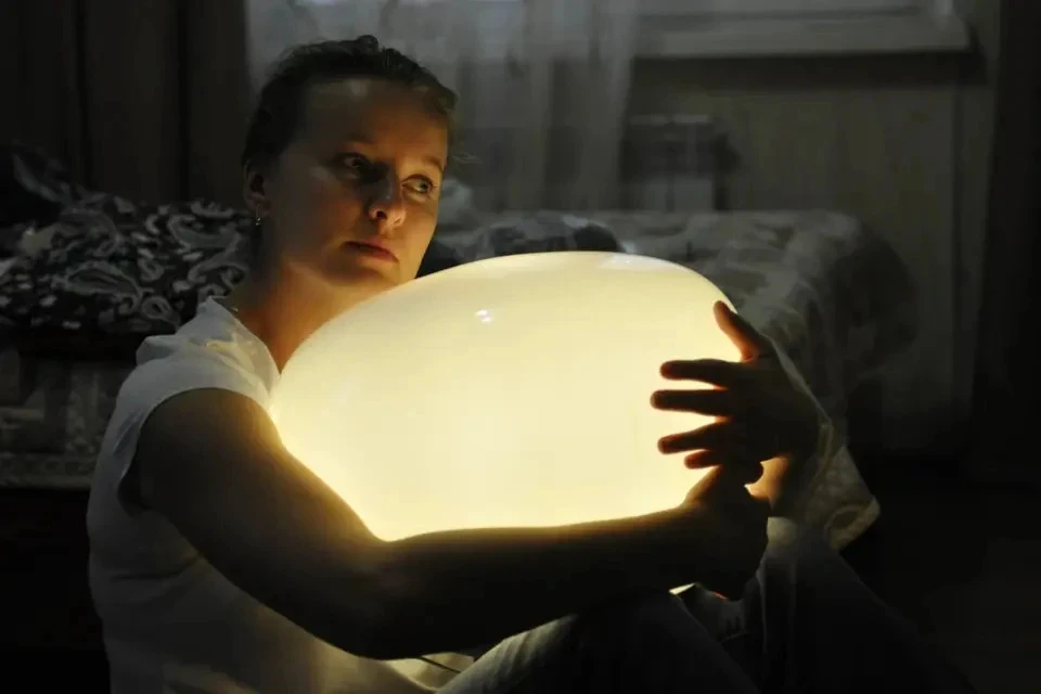 Плановые отключения необходимы для поддержания надежности электросетей.