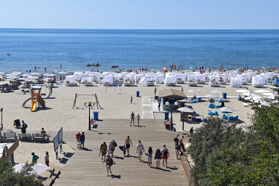 Замглавы МИД РФ Грушко: НАТО готовит блокаду Калининграда и стягивает войска