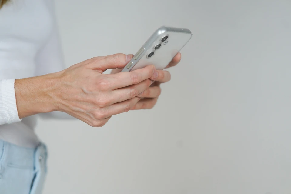 После вопросов от клиентки банк возвратил деньги