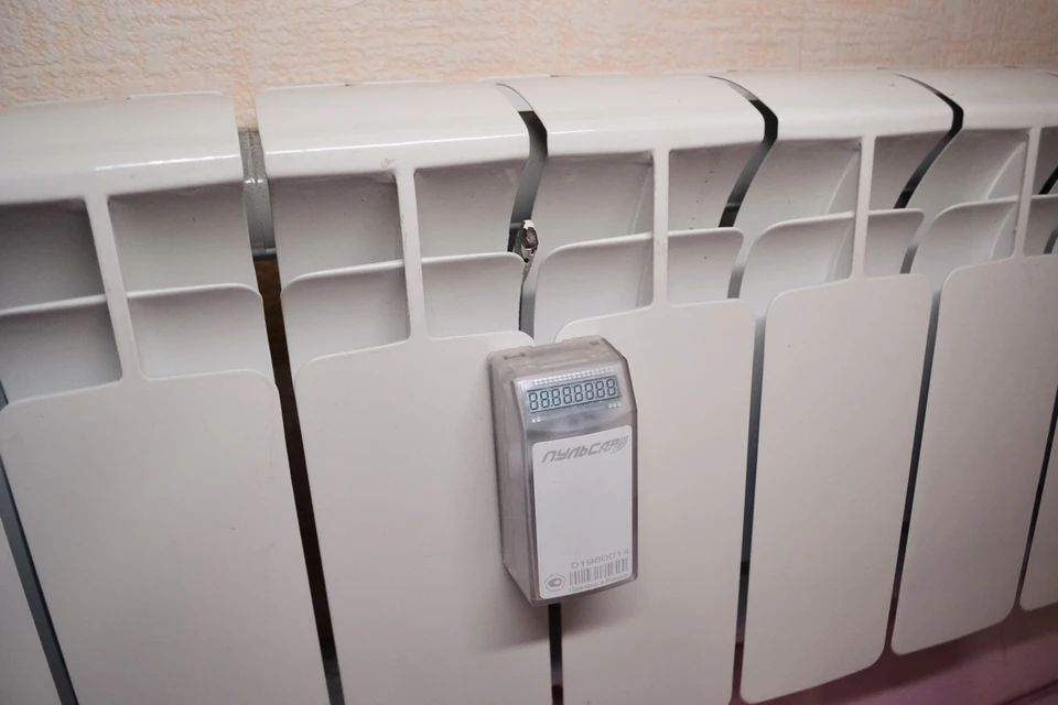 Прокуратура взяла на контроль ситуацию с отключением отопления в Академгородке.