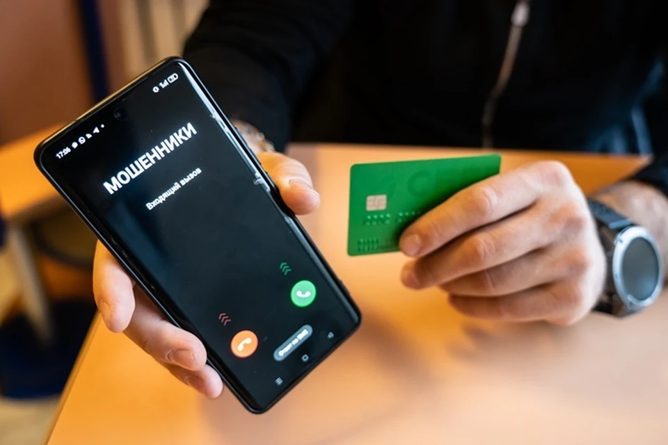 Северянин рассказал о машине своей мечты, а менеджер выслал ему фото интересующей модели со всех ракурсов