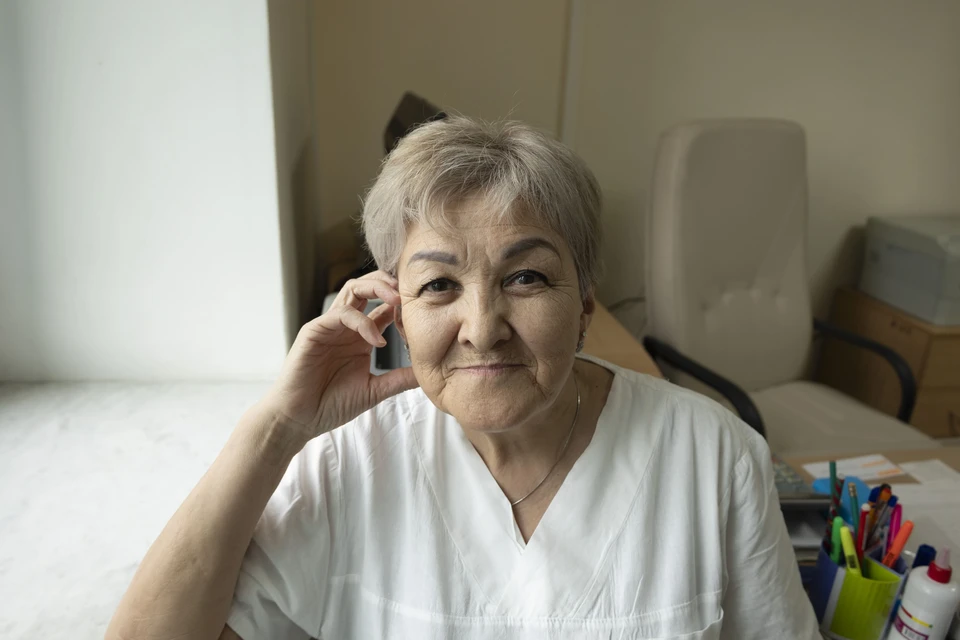 Фото: hornews.com